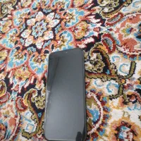 گوشی هانر xb8|موبایل|قم, نیروگاه|دیوار