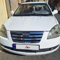 mvm 530 مدل 90|خودرو سواری و وانت|تبریز, |دیوار