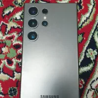 گوشی سامسونگ s24 ultra