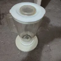 لوازم خونه|مبلمان خانگی و میز عسلی|خوی, |دیوار