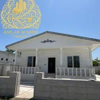 ویلای ساحلی 120متری نوساز قیمت فوق العاده|فروش خانه و ویلا|کیاشهر, |دیوار