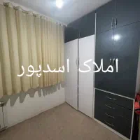 فروش مسکن مهر پروژه سیمین بتن 83 متری|فروش آپارتمان|نظرآباد, مسکن مهر نظرآباد|دیوار