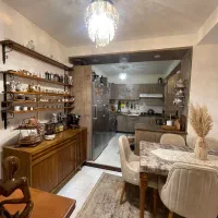 فاز-یک-سند-معتبر-تعاونی-بازسازی-شده-مالک-هستم