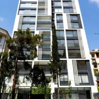 فروش-آپارتمان-100متردربلوار-شهدای-گمنام