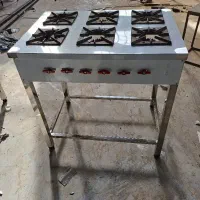 تجهیزات فروشگاه تاپینگ قفسه یخچال|فروشگاه و مغازه|سیرجان, |دیوار