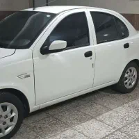 فروش ساینا S دنده ای