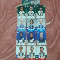 کیمدی 14عدد|اسباببازی|اسفراین, |دیوار