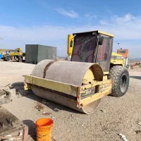 غلطک شال مشکی|خودرو سنگین|باغ بهادران, |دیوار