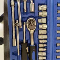 جعبه آچار بوکس|ابزارآلات|مشهد, جاهد شهر|دیوار