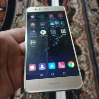 فروش گوشی هوای p10 درحد نو نو نو
