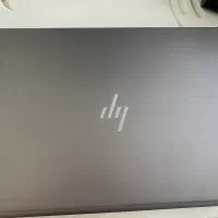 Hp Zbook Power G10 اپن باکس|رایانه همراه|تهران, فلسطین (میدان انقلاب)|دیوار