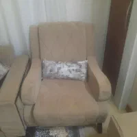 مبل راحتی ۷ نفره