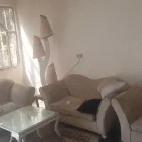 اجاره منزل مسکونی در منصور (شهید رضایی)