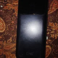 پاور بانک KPG