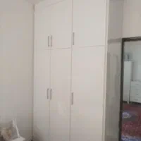 mdf karen|خدمات پیشه و مهارت|مهاباد (آذربایجان غربی), |دیوار