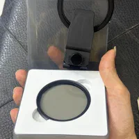 کیت عکاسی تتو (av)