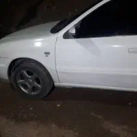 خودرو سمند|خودرو سواری و وانت|خرم‌آباد, |دیوار