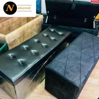 نیمکت آس ،(نیاش) مدرن|صندلی و نیمکت|مشهد, آبکوه|دیوار