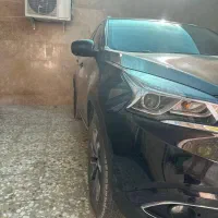 تیگو 7ie|خودرو سواری و وانت|کرمانشاه, |دیوار