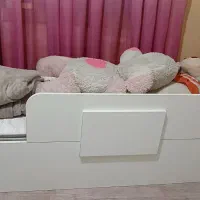تخت