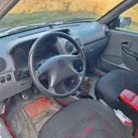 پراید ۱۳۲ مدل ۹۰|خودرو سواری و وانت|رضوانشهر, |دیوار