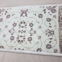 رو پله|فرش|سرپل ذهاب, |دیوار