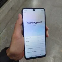 Redmi note 12s