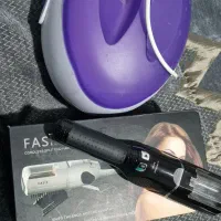 فروش  دستگاه  موخوره  گیر فاسیز