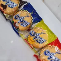 پخش کیک وکلوچه،نان لواش،معینی پور،الوچه درجه یک|عمدهفروشی|اهواز, کمپلو شمالی|دیوار