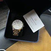 ساعت ای پلاس