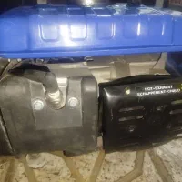 موتوربرق|ابزارآلات|کوهدشت, |دیوار