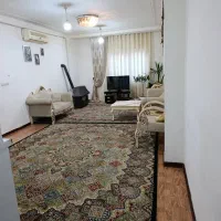 آپارتمان-95-متری-دو-خواب-طبقه-1-منطقه-درجه1