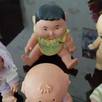 عروسک و اسباببازی|اسباببازی بچه|کرمانشاه, |دیوار