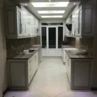 70-متر-تک-واحدی-خوش-نقشه-فول-امکانات-پارک-گلنما