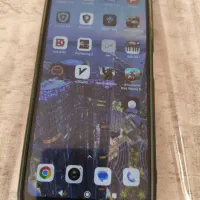 گوشی.نوت ۱۲