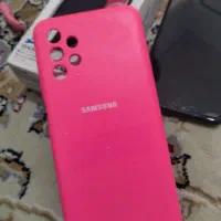 گوشی a13سامسونگ|موبایل|تهران, جیحون|دیوار