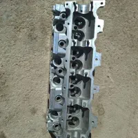 سرسیلندرxu7p