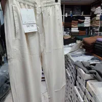 شلوار های کژوال خارجی وآیرو درجه یک  ۴ رنگ|لباس|بندرعباس, |دیوار