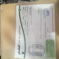 پارس مدل 88|خودرو سواری و وانت|گرگان, |دیوار