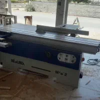 دور کن پایون|ماشینآلات صنعتی|بندرعباس, |دیوار