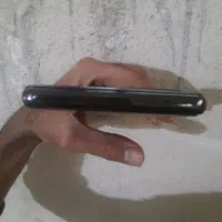 a52s سامسونگ|موبایل|یزد, |دیوار