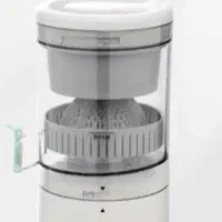 آبمیوه گیری|آبمیوهگیر و آبمرکباتگیر|کرج, کمالشهر|دیوار