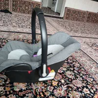 نی نی خواب درحدنو