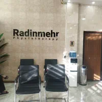 ادمین تولید محتوا