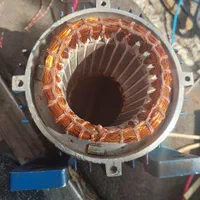 خدمات سیم پیچی مهدی|خدمات پیشه و مهارت|اردبیل, |دیوار