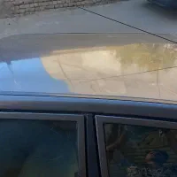 پراید دوگانه کارخانه|خودرو سواری و وانت|تربتحیدریه, باغ سلطانی|دیوار