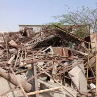 خرید ضایعات|خدمات پیشه و مهارت|چابهار, |دیوار