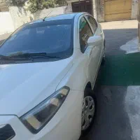 برلیانس H230 دنده‌ای، مدل ۱۳۹۷|خودرو سواری و وانت|رشت, توشیبا|دیوار