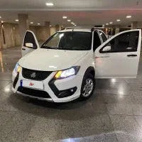 کوییکGXاسفند1402درحد