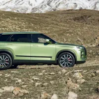 لوکانو L7|خودرو سواری و وانت|مشهد, امامیه (شهرک غرب)|دیوار